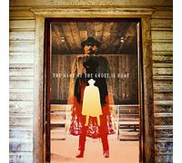 Drunken Prayer - The Name of the Ghost Is Home [Vinilo]