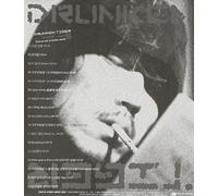 Drunken Tiger - One Is Not a Lonely Word