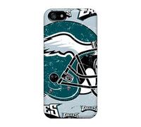 Drunktank - Return Of The Infamous Four [Vinilo]