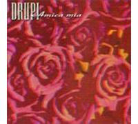 Drupi - CD Amica Mia