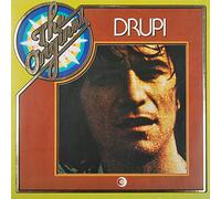 Drupi - Drupi - The Original