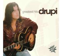 Drupi - Greatest Hits