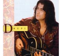 Drupi - Piccola E Fragile