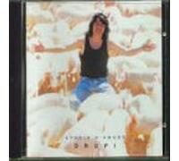 Drupi - Storie d Amore