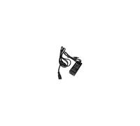 DRUTP DR-UTP-DC12-1A-D AC/DC-Netzteil 12 V 1,0 A stabilisiert (Desktop)