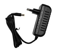 DrUTP DR-UTP-DC12-4A-P Alimentador AC/DC 12V 4.0A Estabilizado Pared