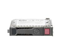 Hewlett Packard Enterprise DRV HD MSA 1.8TB 12G 10K 2.5 **Shipping New Sealed Spares**, W126284413 (**Shipping New Sealed Spares**)