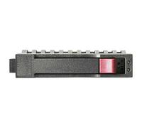 Drv ssd 960gb 6g 2.5 sata me