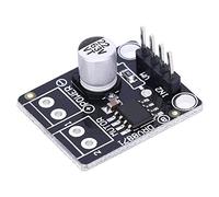 DRV8871 H-Bridge DC Motor Driver Board Módulo controlador de accionamiento Módulo de control PWM DC6.5-45V 3.6A