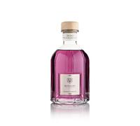 DrVranjes Peonia Black Jasmine 100 ml