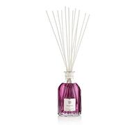 DrVranjes Peonia Black Jasmine 1250 ml