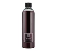 DrVranjes Rosso Nobile 500 ml refill