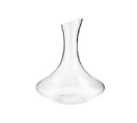 DRW Decantador de Cristal de 1.5 litros