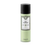 Maria Nila Dry Shampoo 250 ml