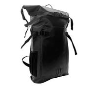 Dry Bag Backpack - Large 30L Waterproof Pack, Lightweight Foldable Hiking and Travel Bag, Durable Outdoor Adventure Companion, Water-Resistant Gear Carrier, Compact Packable Storage Solution, Comforta
