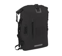 Dry Bag - Bolsa impermeable de 30 l, ligera bolsa seca al aire libre, flotante impermeable, mochila de separación en seco y húmedo de PVC para entrenamiento. Mochila ligera de secado 43 x 15 x 72 cm,