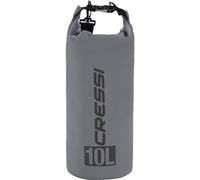 Cressi Dry Bag - Bolsa de Deporte Impermeable para Actividades Acuáticas, Adulto Unisex