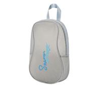 Dry Bag Waterproof, Outdoor Swimming Wash Organizer, Portable Sack for Keeping Gear Dry While Kayaking, Boating, Swimming, Camping, Beach Trips 14.17x9.06x2.95 Inch