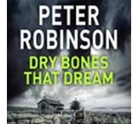 Dry Bones That Dream