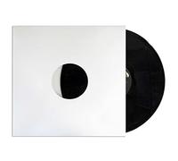 DRY BRANCH FIRE SQUAD - DRY BRANCH FIRE SQUAD - fannin the flames ROUNDER 0163 (LP vinyl record)