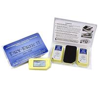 Dry-Brik II Desiccant Blocks 6 Pack by Ear Technology (instrucciones en inglés)