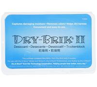 Dry Brik II Desiccant Blocks 9-Pack by Dry Brik II