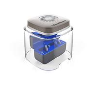 DRY-CAP UV 2® - Caja de secado para audífonos recargables