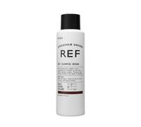 Dry champú marrón nº204 200 ml