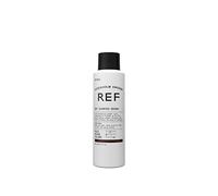 REF Stockholm Dry Shampoo Brown N°204 200 ml