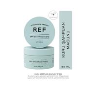 Dry Champú Seco Nº205 85 Ml