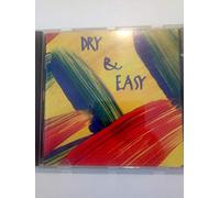 DRY & EASY Kai Kruse (Alte Scheune 1995)(CD5703)