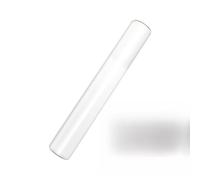 Dry Erase Board Sticker,Electrostatic Whiteboard Wallpaper Sticker | Removable Smooth Writing Board Sticker, Paper Film for Home, Cafe, Bakery