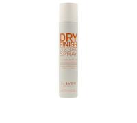 DRY FINISH texture spray 178 ml