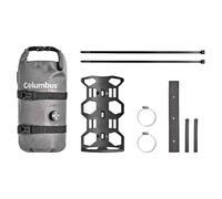 DRY FORK BAG 3L REC.