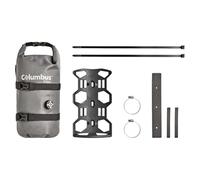 DRY FORK BAG 5L REC.