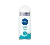 Dry Fresh Desodorante Woman Roll On
