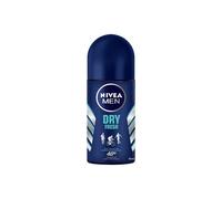 ¡22% DTO! Men Impact Fresh Desodorante Roll On 50 ml