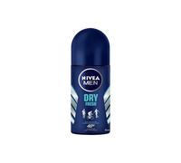 ¡22% DTO! Men Impact Fresh Desodorante Roll On 50 ml