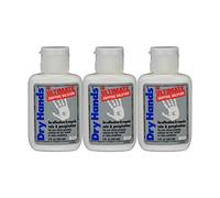 Dry Hands 2oz Ultimate Gripping Solution Golf/Sports by Dry Hands