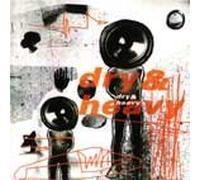 Dry&Heavy