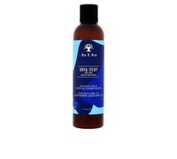 Dry - Itchy Scalp Care Acondicionador Leave-In 237 ml