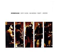 Dry Kids (B-Sides 1997-2005)