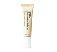 Dry Lip Care Balm, Fashion Balm Aid, Adjustable Nourishing Cosmetic Tool with Relief, Compact Hydrating Gloss with Stability, Radiant Design Style, Accessory for Parents Friends Family