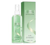 Dry Oil Spray For Hair - 100ML Fragrance Smoothing Liquid - No-Rinsing Leave In Conditioner Sspray | For Shine, Curly, Damaged, Travel, Home, Spa, Women, Teen, Men, Lady, Girlfriend And Others