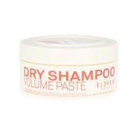 DRY POWDER volume paste 85 gr