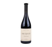 Dry River Pinot Negro Martinborough 75 cl Vino tinto