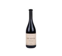 Dry River Pinot Noir 2012