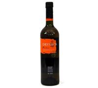 Bodegas Williams & Humbert Dry Sack Medium 1 x 750 ml