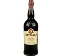 Dry Sack Medium