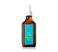 Moroccanoil Tratamiento del cuero cabelludo seco 45mL